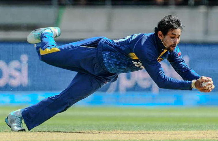 Tillakaratne Dilshan: Wiki, Age, Bio, Height, Weight, Net Worth, Career & More