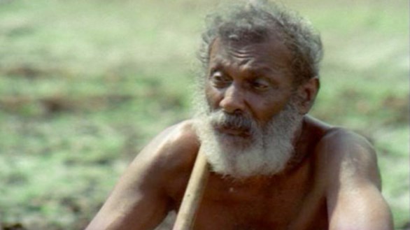 Joe Abeywickrama Height, Age, Biography (2026 Updated)
