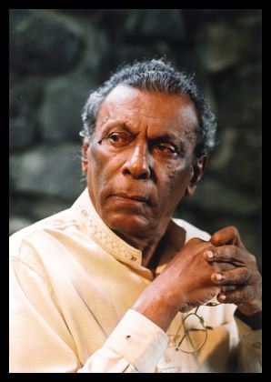 Joe Abeywickrama Height, Age, Biography (2026 Updated)