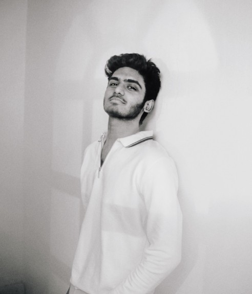 Sai Abhyankkar Height, Age, Family, Biography 2026