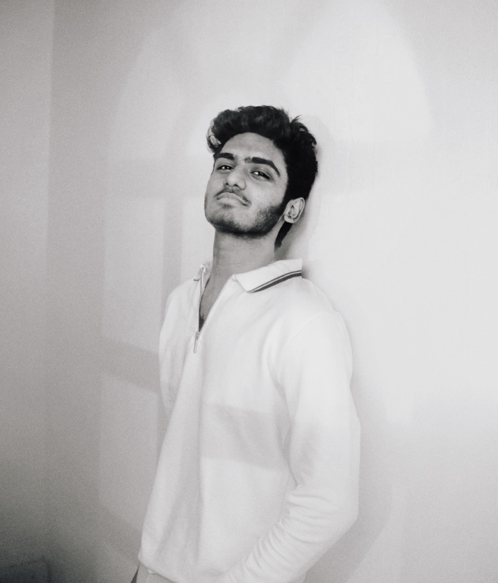 Sai Abhyankkar Height, Age, Family, Biography 2026