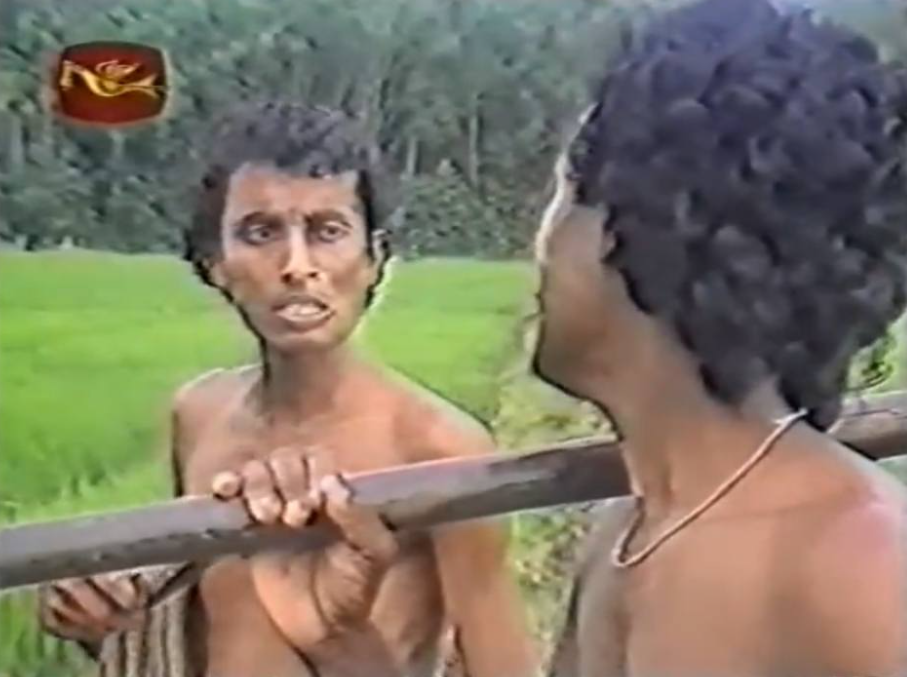 Jagath Muthukumarana Height, Age, Biography