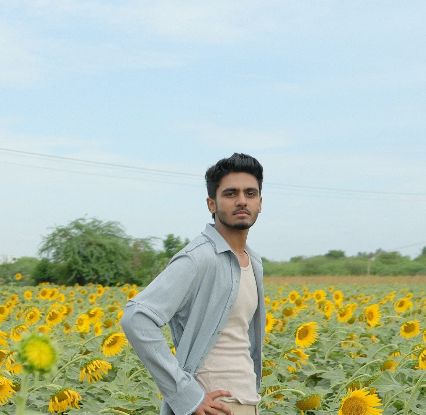Sai Abhyankkar Height, Age, Family, Biography 2026