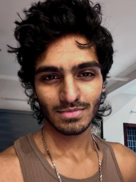 Sai Abhyankkar Height, Age, Family, Biography 2026