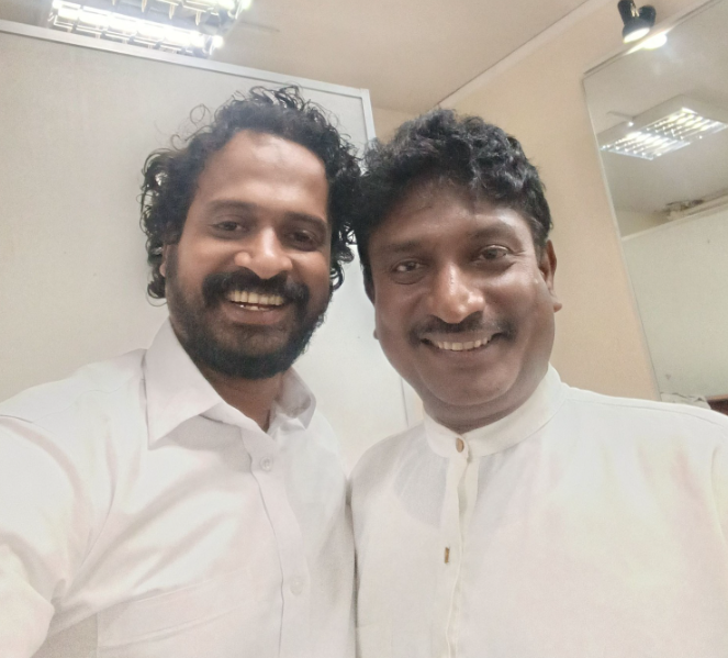 Madushan Hathlahawatta Height, Age, Biography (2026 Updated)