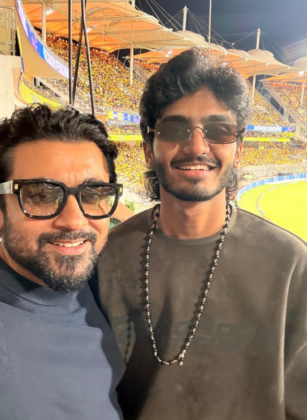 Sai Abhyankkar Height, Age, Family, Biography 2026