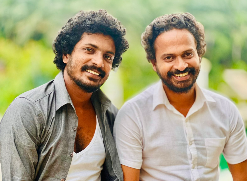Madushan Hathlahawatta Height, Age, Biography (2026 Updated)