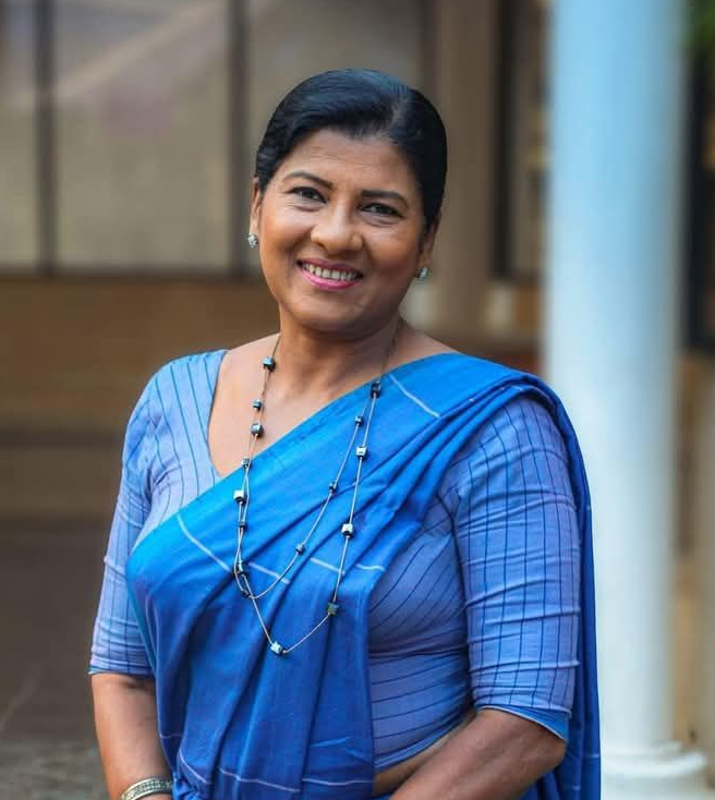 Rathna Lalani Jayakody Height, Age, Biography