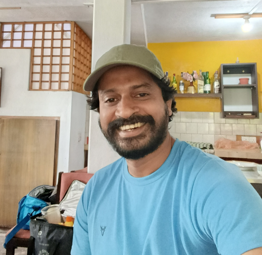 Madushan Hathlahawatta Height, Age, Biography (2026 Updated)