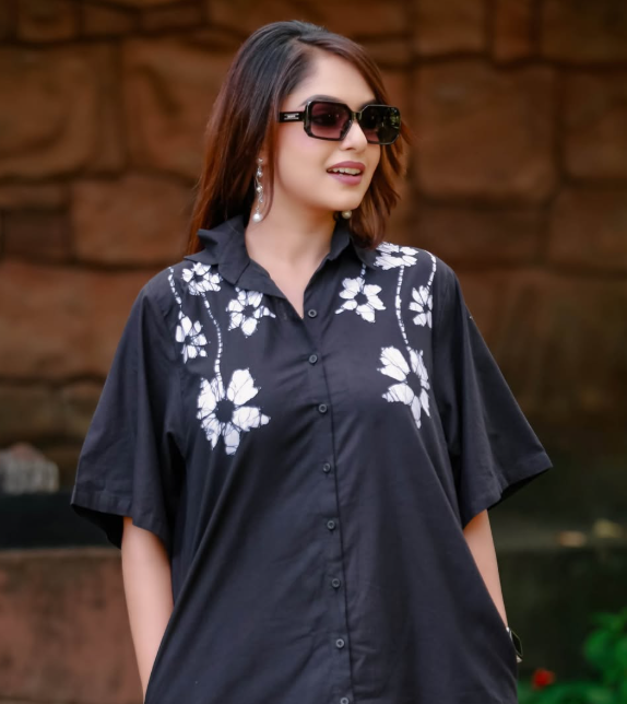 Geethma Bandara Height, Age, Biography (2026 Updated)