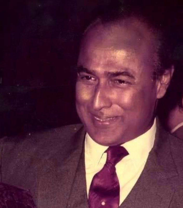 Gamini Fonseka Height, Age, Biography (2026 Updated)
