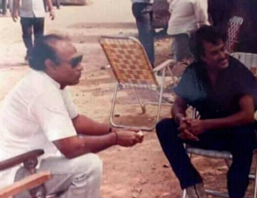 Gamini Fonseka Height, Age, Biography (2026 Updated)