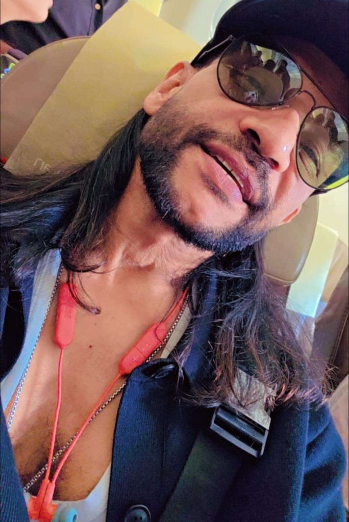 Athula Adikari Height, Age, Family, Biography 2026