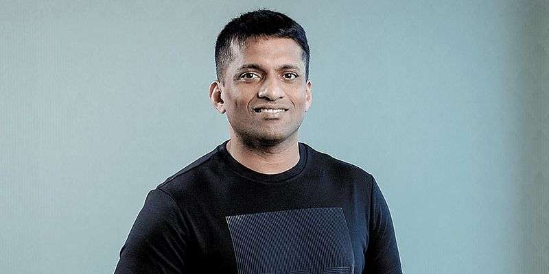 Byju Raveendran Height, Age, Family, Biography 2026