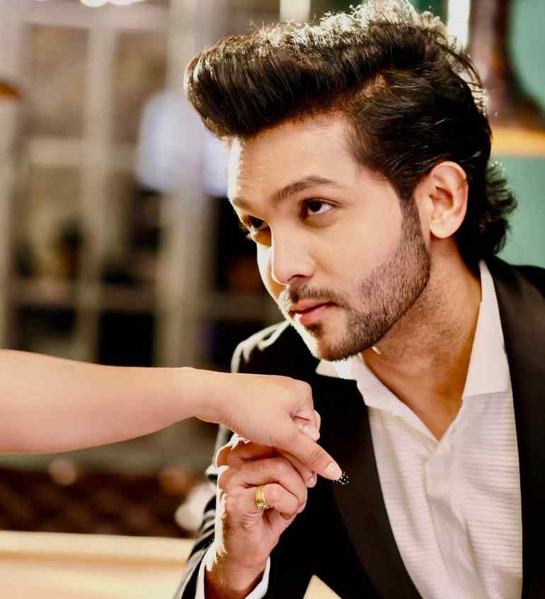 Manchana Peiris Height, Age, Biography